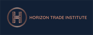 Horizon Trade Institute